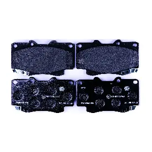 HELLA 8DB 355 013-481