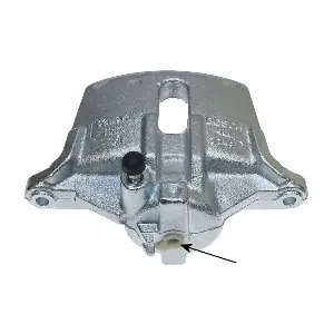 8AC355387831 HELLA
