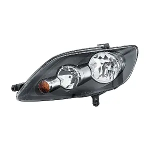 1EE247013-051 HELLA