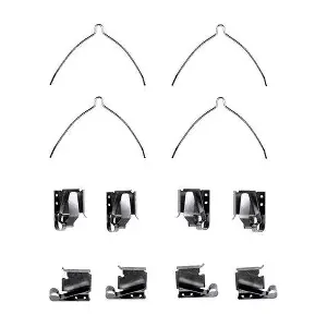 8DZ 355 202-921 HELLA