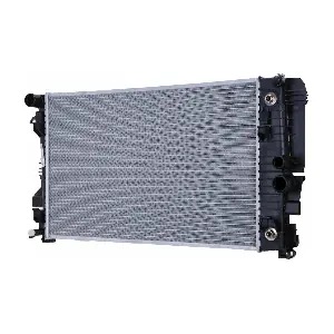 HELLA 8MK366301461