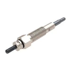8EG 358 390-601 HELLA