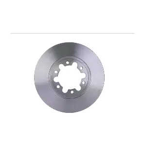 HELLA 8DD 355 111-741