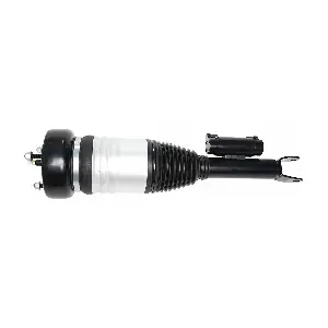 8QA 358 254-011 HELLA