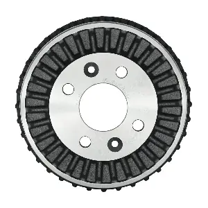 HELLA 8DT 355 303-261