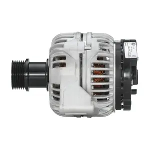 HELLA 8EL 011 712-181