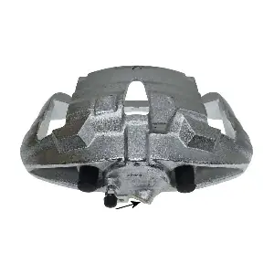 8AC 355 391-551 HELLA