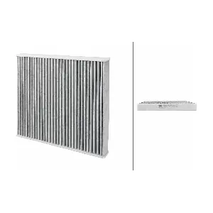 HELLA 8ZC 358 331-181