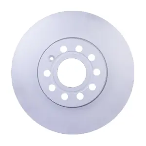 HELLA 8DD 355 128-001