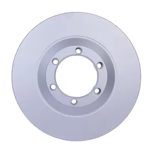 8DD 355 115-231 HELLA
