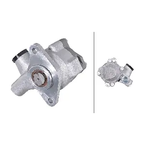 8TL 359 003-991 HELLA