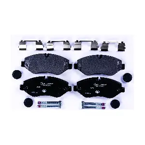 HELLA 8DB 355 005-511
