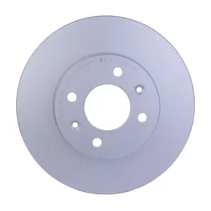 8DD 355 117-981 HELLA