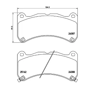 8DB 355 037-611 HELLA