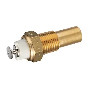 HELLA 6PT 013 113-041