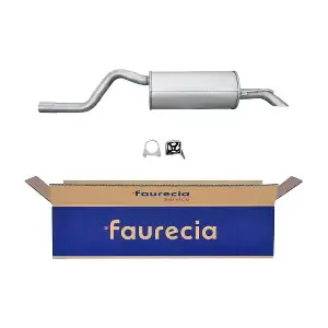 8LD 366 034-431 HELLA