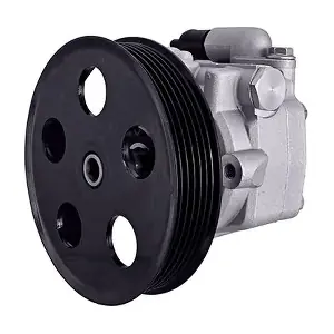 8TL 359 003-111 HELLA
