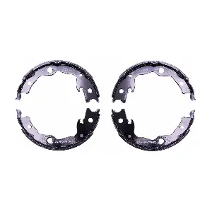 HELLA 8DA 355 050-031