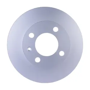 8DD 355 106-681 HELLA