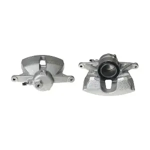 8AC 355 398-591 HELLA