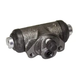 HELLA 8AW 355 532-201