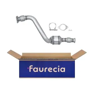 8LE 366 051-961 HELLA