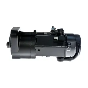 HELLA 8EA 011 610-731