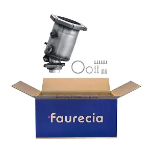 8LE 366 052-961 HELLA