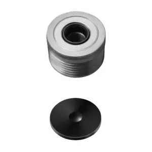HELLA 9XU 358 038-321