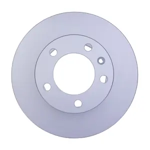 HELLA 8DD 355 108-931
