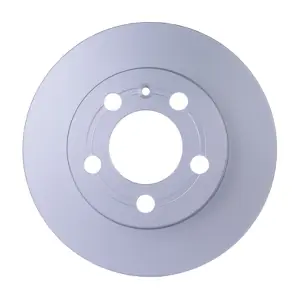 8DD 355 107-461 HELLA