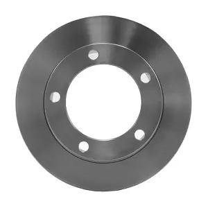 HELLA 8DD 355 100-381