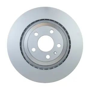 8DD 355 111-202 HELLA