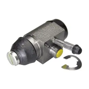 HELLA 8AW 355 531-101