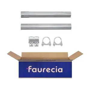 8LA 366 003-551 HELLA