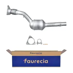 8LE 366 053-641 HELLA