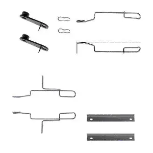 8DZ 355 202-531 HELLA