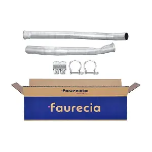 8LA 366 001-691 HELLA