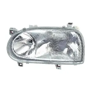 1DJ 006 360-651 HELLA
