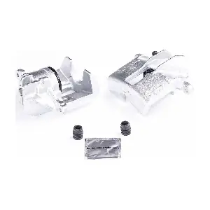 HELLA 8AC 355 391-041