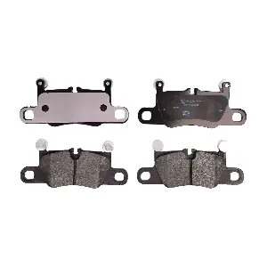 8DB 355 039-821 HELLA