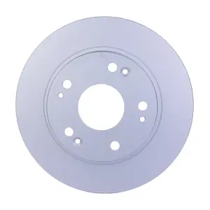 8DD355117901 HELLA