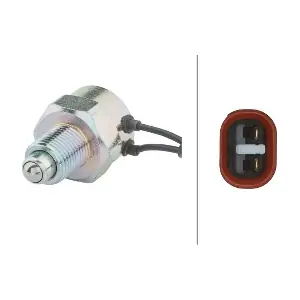 6ZF 008 621-961 HELLA