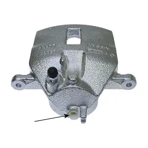8AC355392031 HELLA
