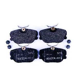 HELLA 8DB 355 017-941