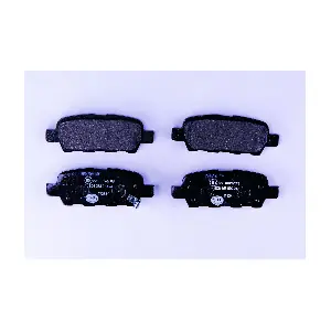 HELLA 8DB 355 010-241
