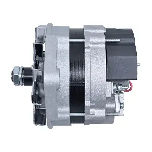 294397320 DEUTZ-FAHR