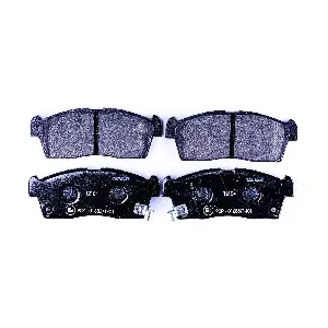 HELLA 8DB355016111