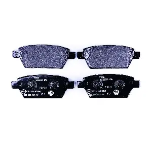 HELLA 8DB 355 015-091