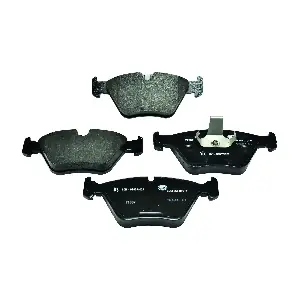 HELLA 8DB 355 010-711